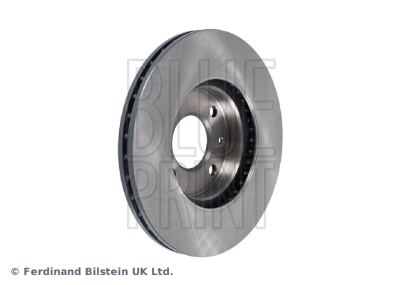 Blue Print Remschijven ADG043213