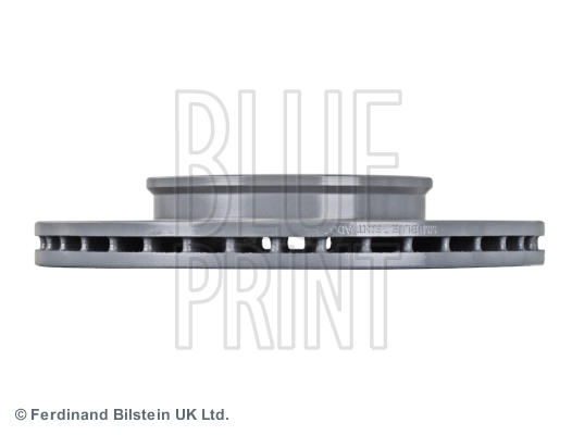 Blue Print Remschijven ADG043213