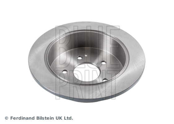 Blue Print Remschijven ADG043215