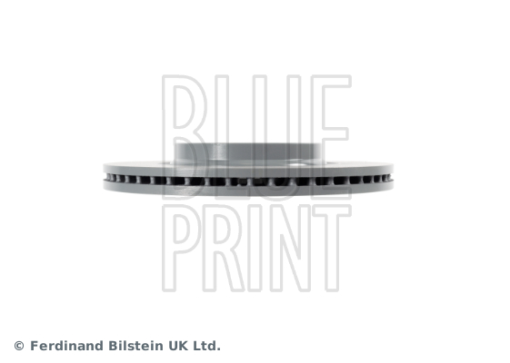 Blue Print Remschijven ADG043221