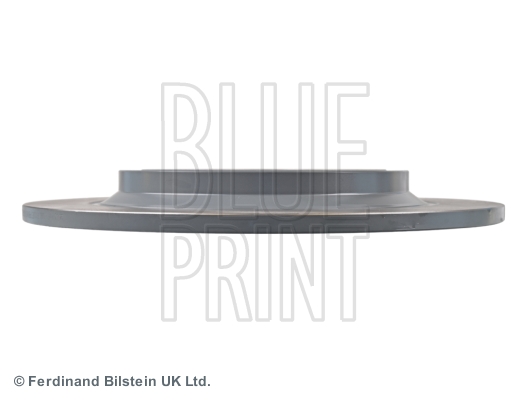 Blue Print Remschijven ADG043222