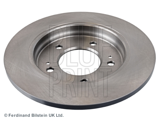 Blue Print Remschijven ADG043229