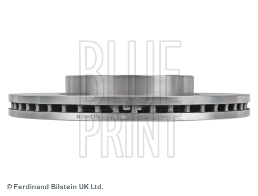 Blue Print Remschijven ADG043232