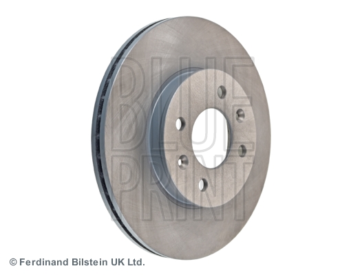 Blue Print Remschijven ADG043234