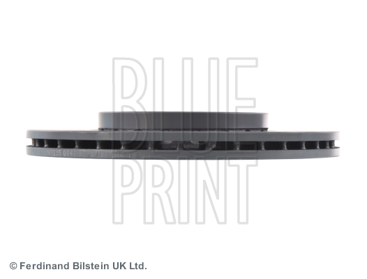 Blue Print Remschijven ADG043235