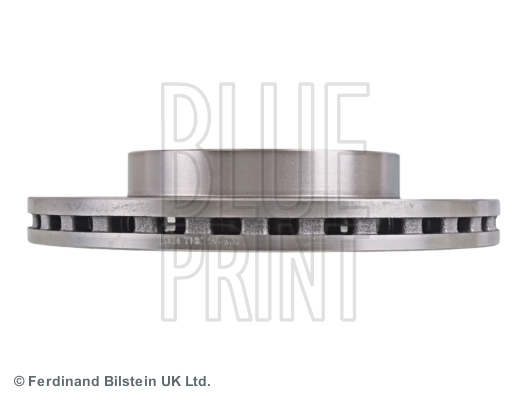 Blue Print Remschijven ADG043237