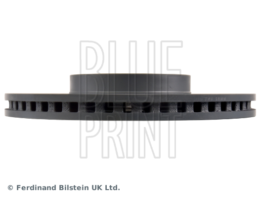 Blue Print Remschijven ADG043239