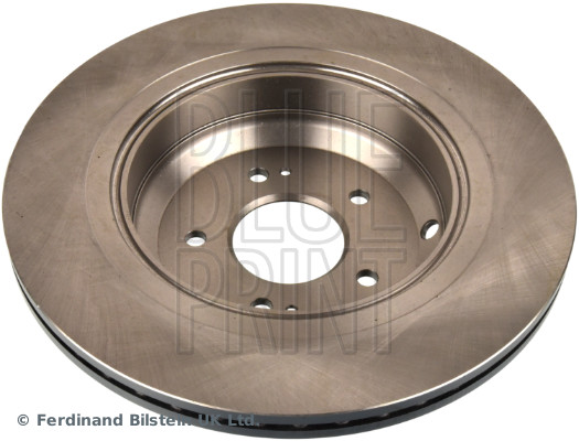 Blue Print Remschijven ADG043240