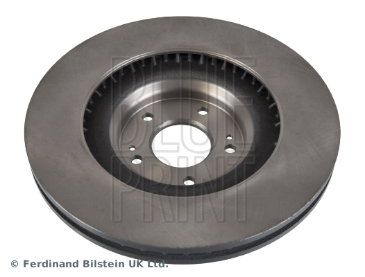 Blue Print Remschijven ADG043246