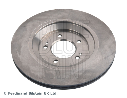 Blue Print Remschijven ADG043248