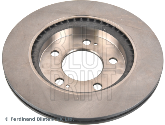 Blue Print Remschijven ADG043249