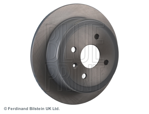 Blue Print Remschijven ADG04326