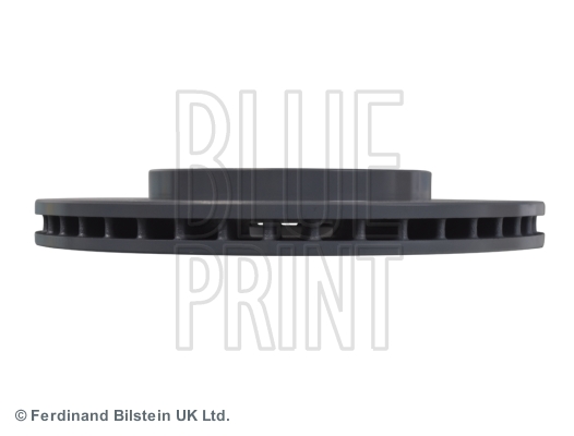 Blue Print Remschijven ADG04330