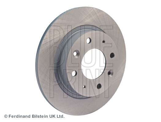 Blue Print Remschijven ADG04336