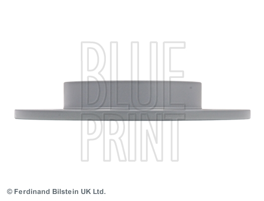 Blue Print Remschijven ADG04336