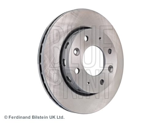 Blue Print Remschijven ADG04338