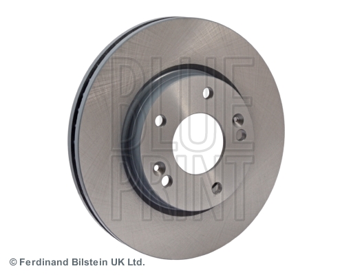 Blue Print Remschijven ADG04344