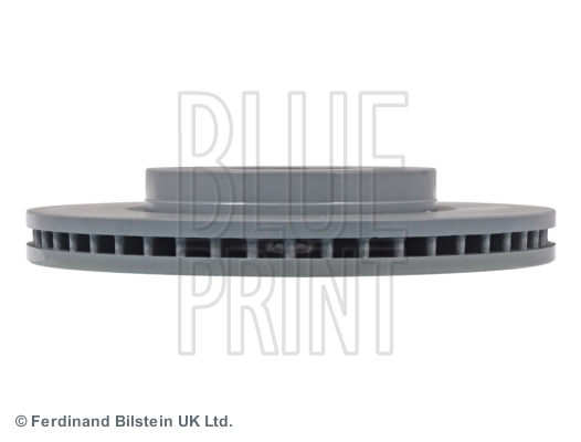 Blue Print Remschijven ADG04344