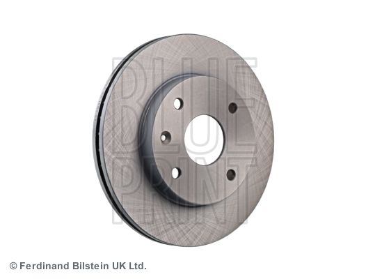 Blue Print Remschijven ADG04346