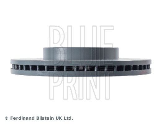 Blue Print Remschijven ADG04365