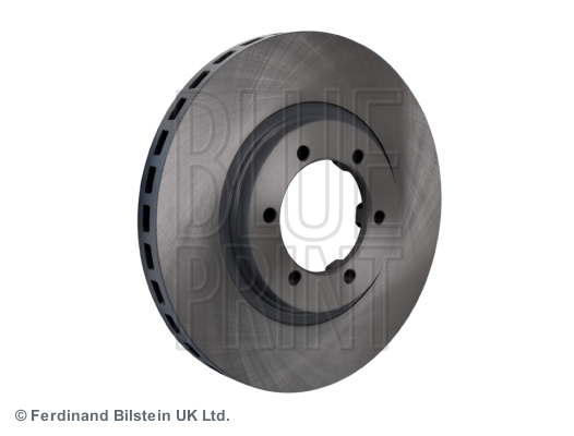 Blue Print Remschijven ADG04367