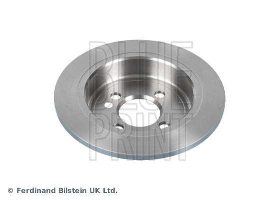 Blue Print Remschijven ADG04375