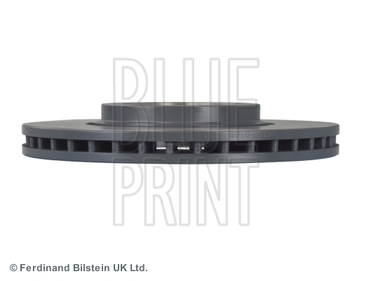 Blue Print Remschijven ADG04378