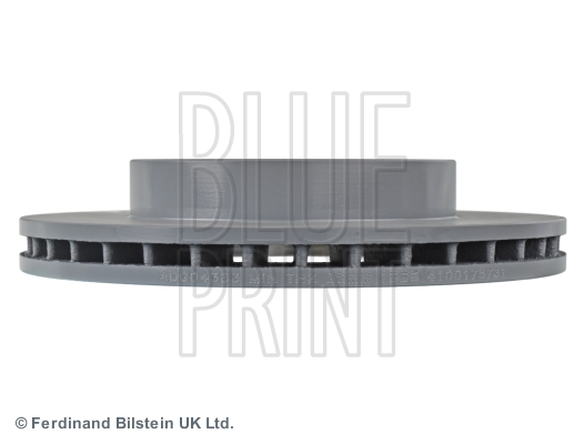 Blue Print Remschijven ADG04383