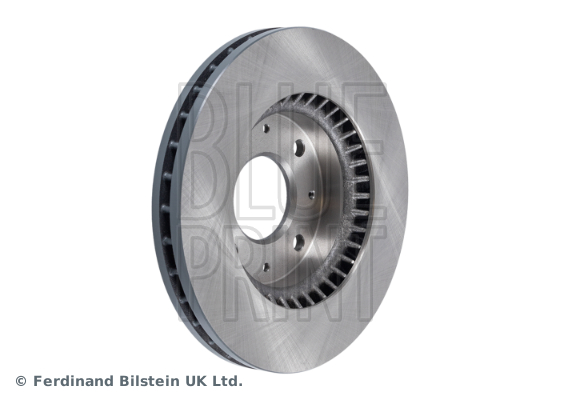 Blue Print Remschijven ADG04385