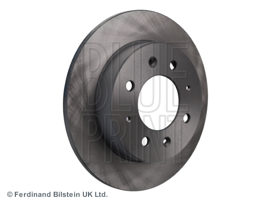Blue Print Remschijven ADG04386