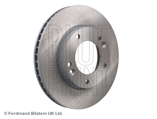 Blue Print Remschijven ADG04390