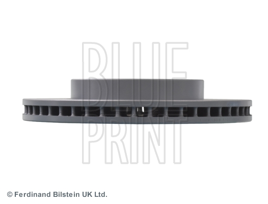 Blue Print Remschijven ADG04390