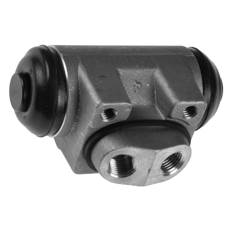 Blue Print Wielremcilinder ADG044104