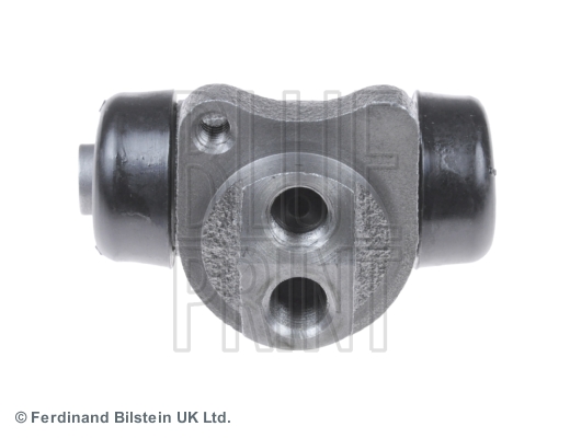 Blue Print Wielremcilinder ADG044107