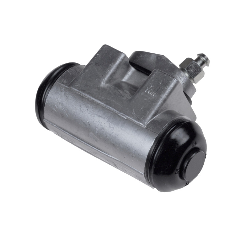 Blue Print Wielremcilinder ADG04433