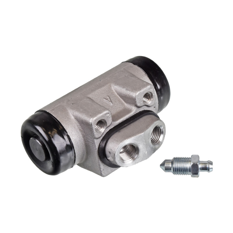 Wielremcilinder Blue Print ADG04455