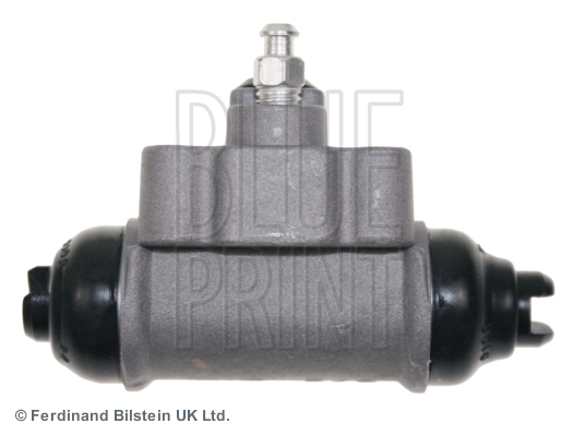 Blue Print Wielremcilinder ADG04474