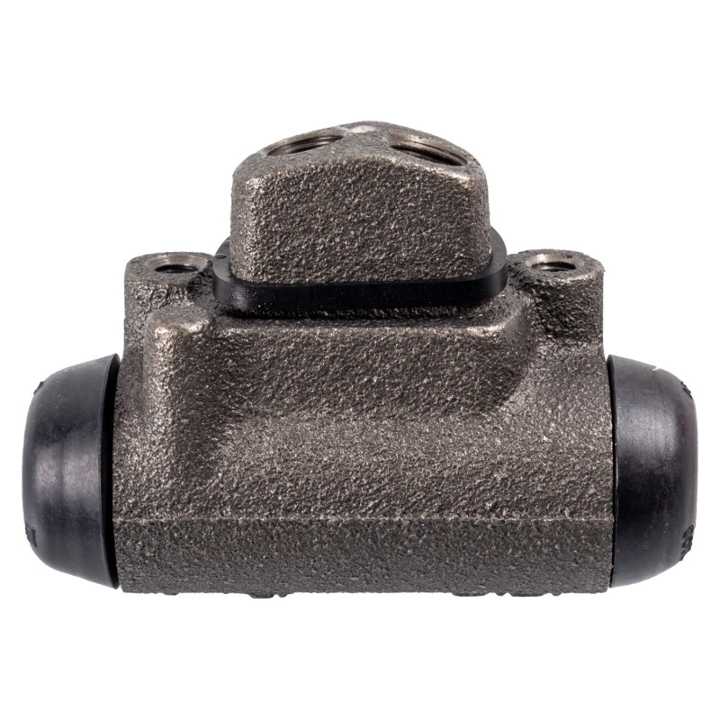 Wielremcilinder Blue Print ADG04496