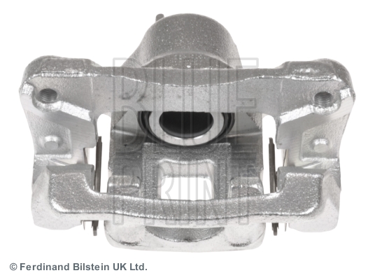 Blue Print Remzadel/remklauw ADG045847