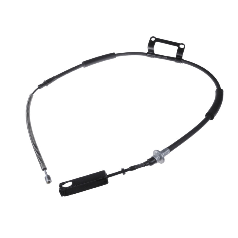 Handremkabel Blue Print ADG046139