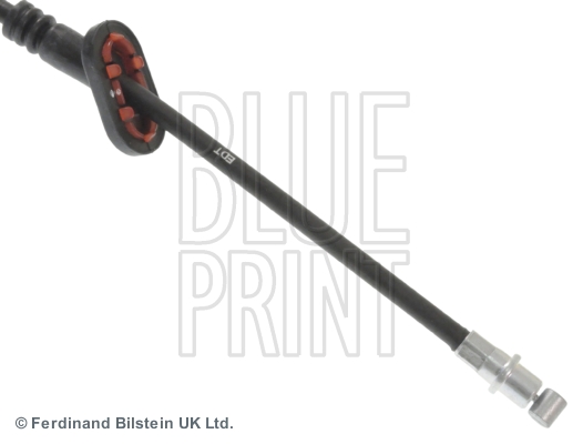 Blue Print Handremkabel ADG046185