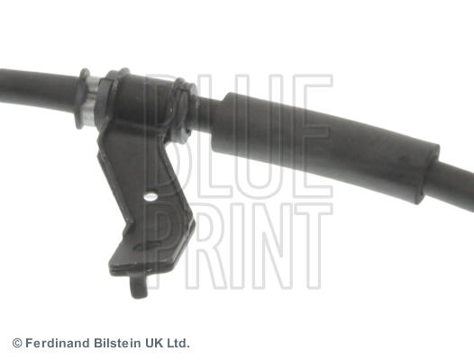 Blue Print Handremkabel ADG046185