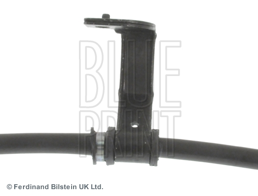 Blue Print Handremkabel ADG046185