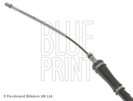 Blue Print Handremkabel ADG046185