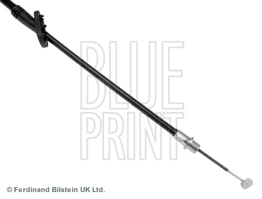 Blue Print Handremkabel ADG046194