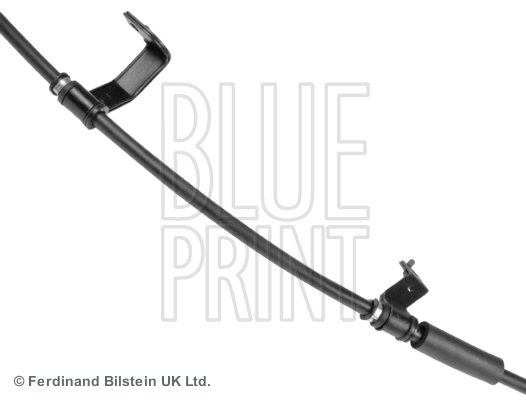 Blue Print Handremkabel ADG046194