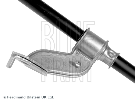 Blue Print Handremkabel ADG046194