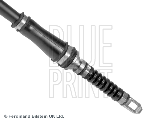 Blue Print Handremkabel ADG046194