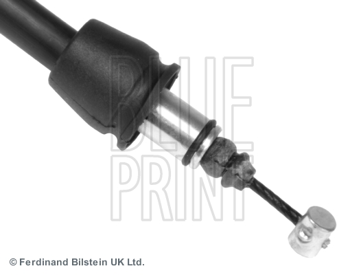 Blue Print Handremkabel ADG046202