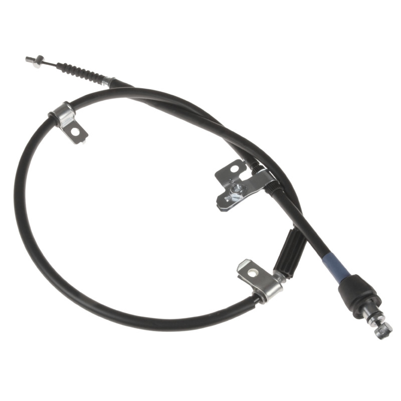 Handremkabel Blue Print ADG046226